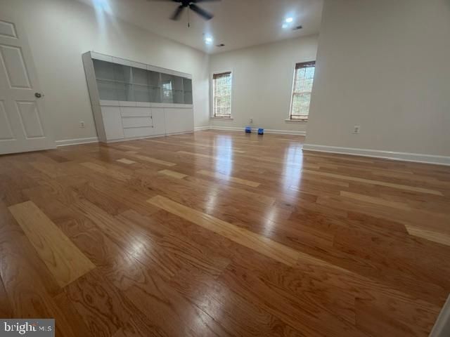 14505 EDENMORE CT, Laurel, MD 20707