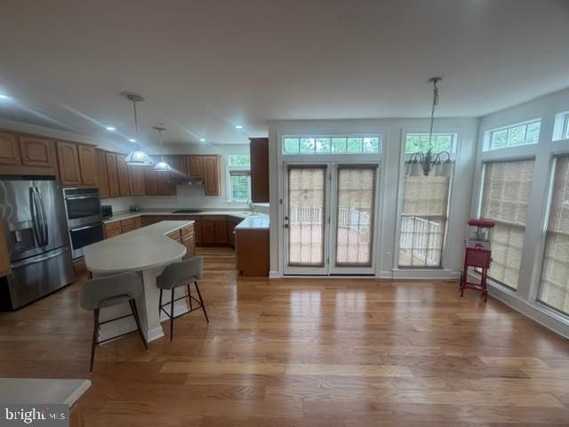 14505 EDENMORE CT, Laurel, MD 20707