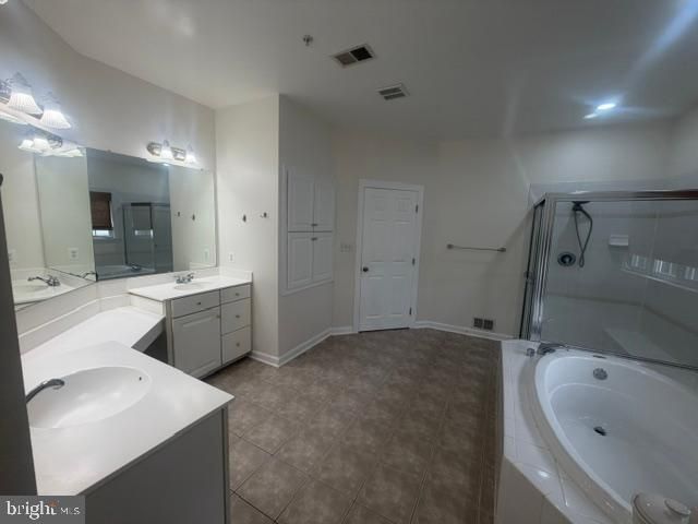 14505 EDENMORE CT, Laurel, MD 20707