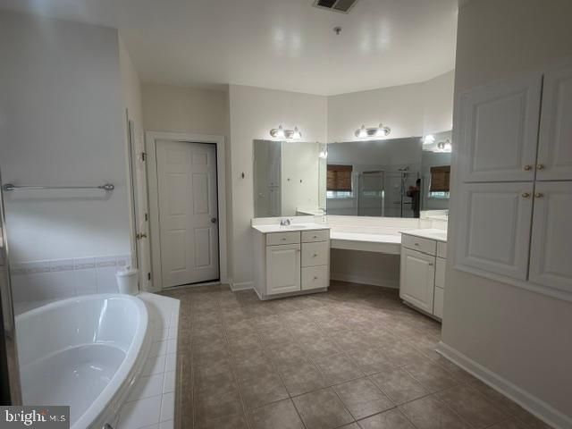 14505 EDENMORE CT, Laurel, MD 20707