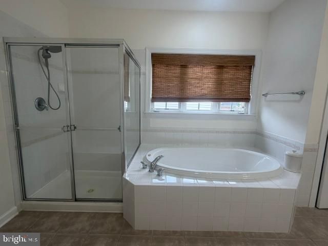 14505 EDENMORE CT, Laurel, MD 20707