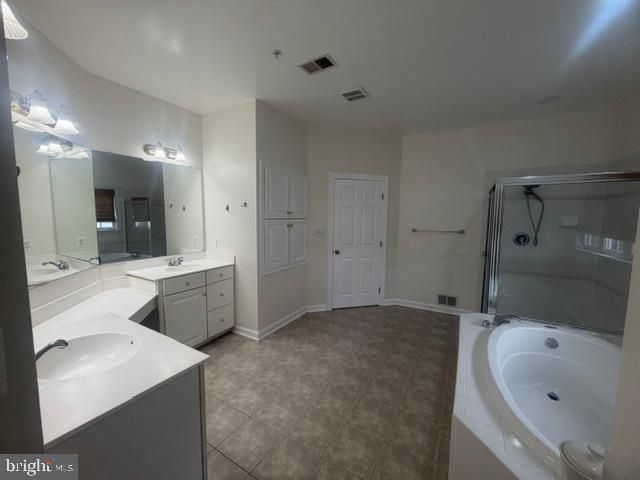 14505 EDENMORE CT, Laurel, MD 20707