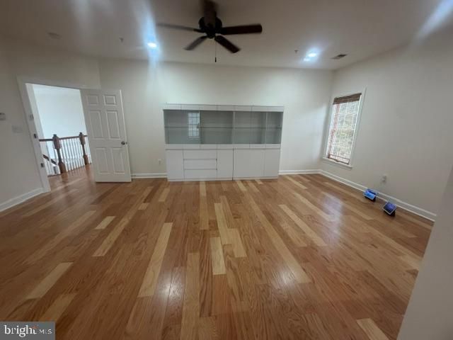 14505 EDENMORE CT, Laurel, MD 20707