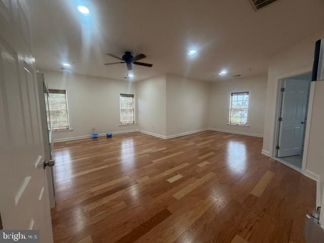 14505 EDENMORE CT, Laurel, MD 20707