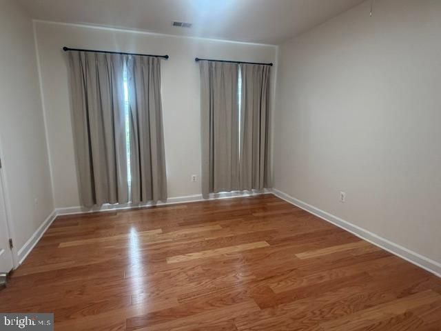 14505 EDENMORE CT, Laurel, MD 20707