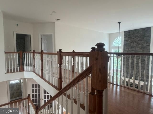 14505 EDENMORE CT, Laurel, MD 20707