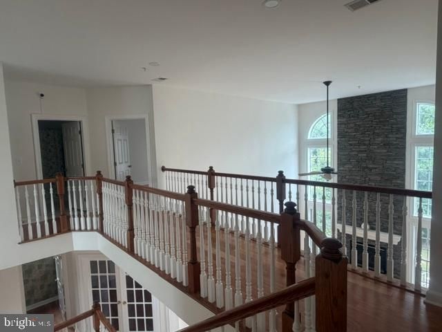 14505 EDENMORE CT, Laurel, MD 20707