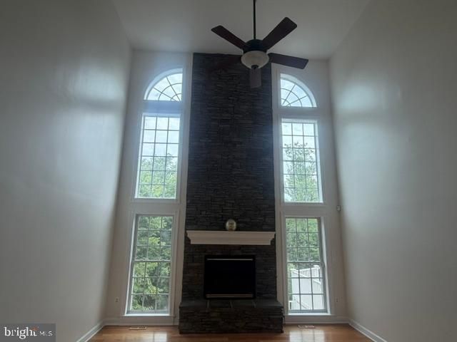 14505 EDENMORE CT, Laurel, MD 20707
