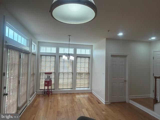 14505 EDENMORE CT, Laurel, MD 20707