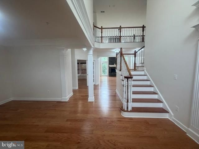 14505 EDENMORE CT, Laurel, MD 20707