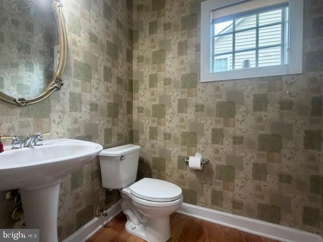 14505 EDENMORE CT, Laurel, MD 20707