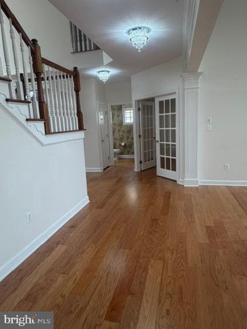 14505 EDENMORE CT, Laurel, MD 20707