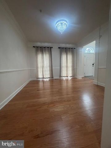 14505 EDENMORE CT, Laurel, MD 20707