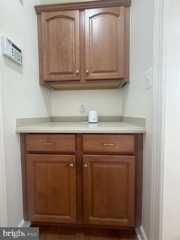 14505 EDENMORE CT, Laurel, MD 20707