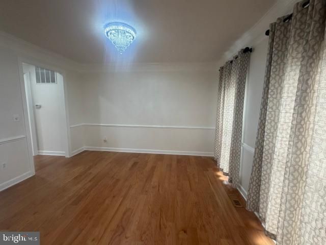 14505 EDENMORE CT, Laurel, MD 20707