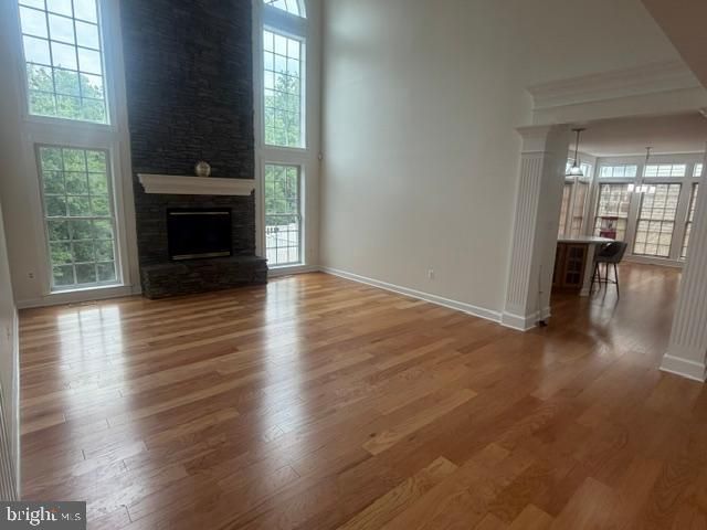 14505 EDENMORE CT, Laurel, MD 20707