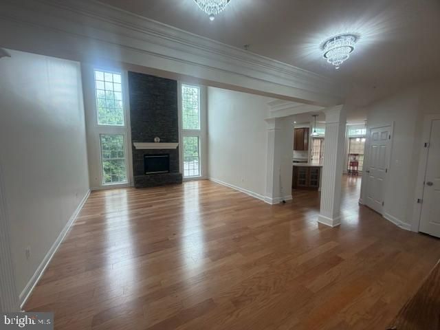 14505 EDENMORE CT, Laurel, MD 20707