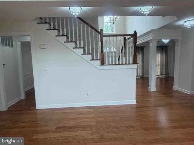 14505 EDENMORE CT, Laurel, MD 20707
