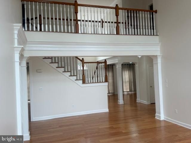 14505 EDENMORE CT, Laurel, MD 20707