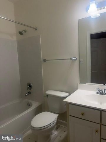 14505 EDENMORE CT, Laurel, MD 20707