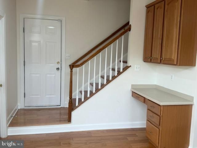 14505 EDENMORE CT, Laurel, MD 20707