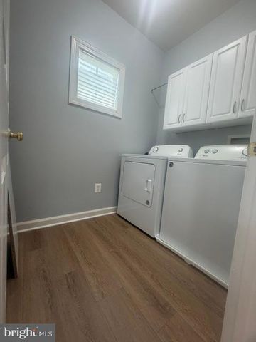 14505 EDENMORE CT, Laurel, MD 20707