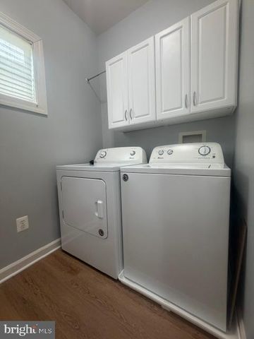 14505 EDENMORE CT, Laurel, MD 20707