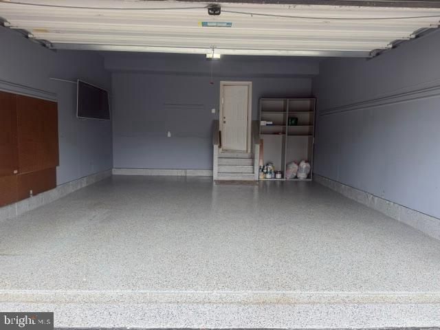 14505 EDENMORE CT, Laurel, MD 20707