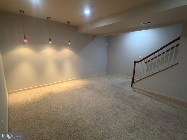 14505 EDENMORE CT, Laurel, MD 20707