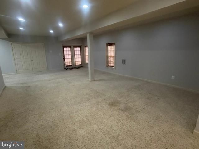 14505 EDENMORE CT, Laurel, MD 20707