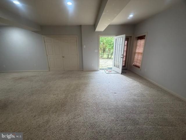 14505 EDENMORE CT, Laurel, MD 20707