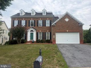 14505 EDENMORE CT, Laurel, MD 20707