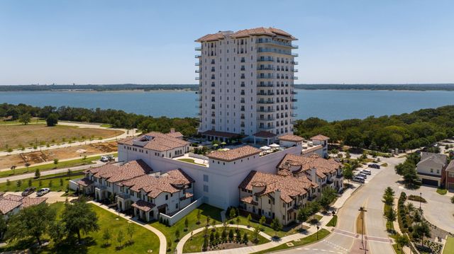 2800 Lakeside Parkway 103, Flower Mound, TX 75022