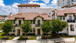 2800 Lakeside Parkway 103, Flower Mound, TX 75022