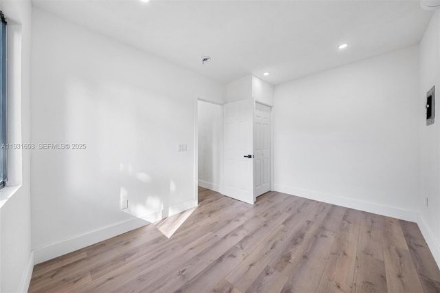 6913 NW 4th Ct B, Miami, FL 33150