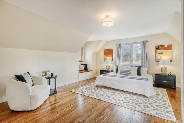 3510 W 46th Avenue, Denver, CO 80211