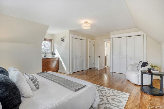 3510 W 46th Avenue, Denver, CO 80211