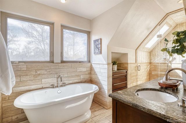 3510 W 46th Avenue, Denver, CO 80211