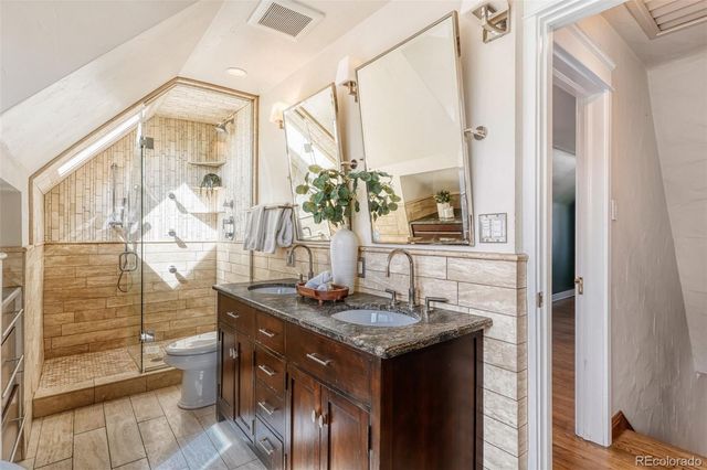 3510 W 46th Avenue, Denver, CO 80211