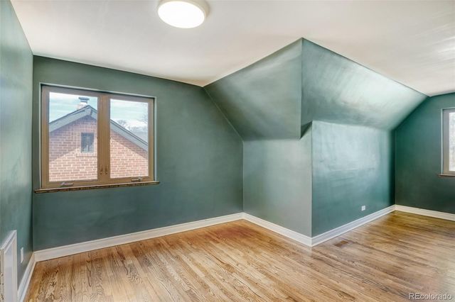 3510 W 46th Avenue, Denver, CO 80211