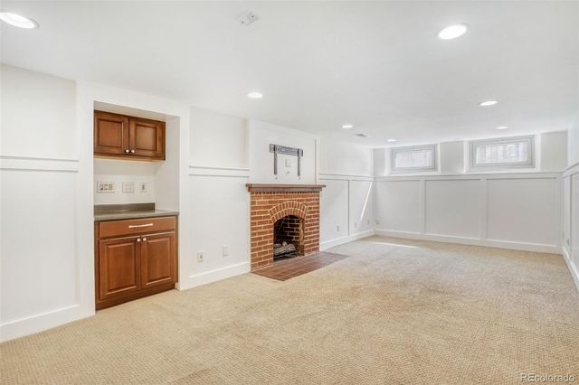 3510 W 46th Avenue, Denver, CO 80211