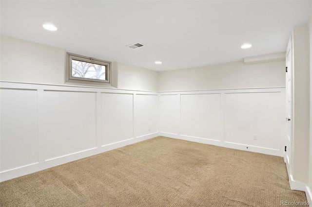 3510 W 46th Avenue, Denver, CO 80211