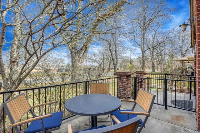 3510 W 46th Avenue, Denver, CO 80211