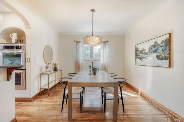 3510 W 46th Avenue, Denver, CO 80211