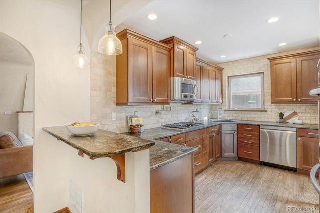 3510 W 46th Avenue, Denver, CO 80211