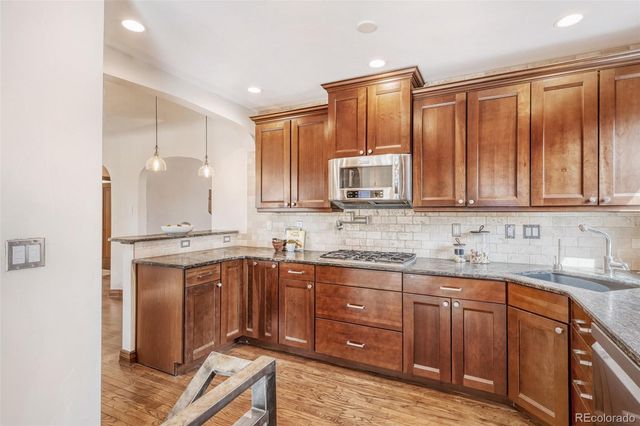 3510 W 46th Avenue, Denver, CO 80211