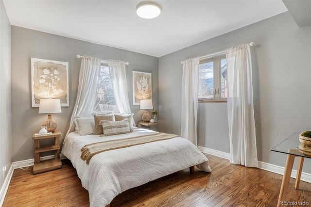 3510 W 46th Avenue, Denver, CO 80211