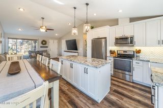 6800 Pah Rah Drive, Sparks, NV 89436