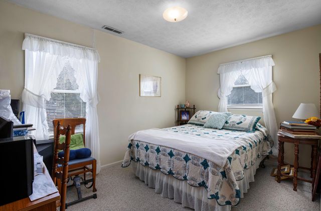 119 Angell Avenue, Versailles, KY 40383