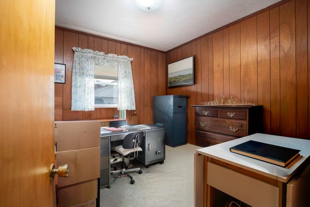 119 Angell Avenue, Versailles, KY 40383